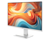 MSI PRO MP273W E14A - 1356258 - zdjęcie 3